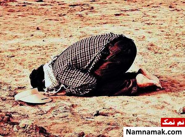 مستحبات و مکروهات سجده