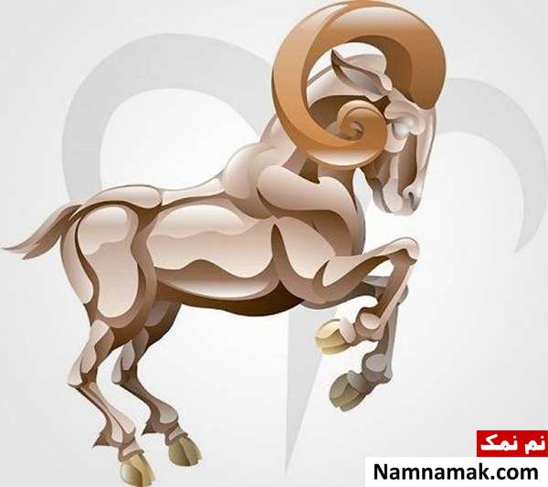 ویژگی های زن متولد دی ماه