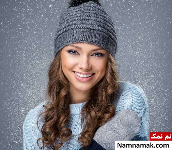 ویژگی های اخلاقی دختر دی ماهی