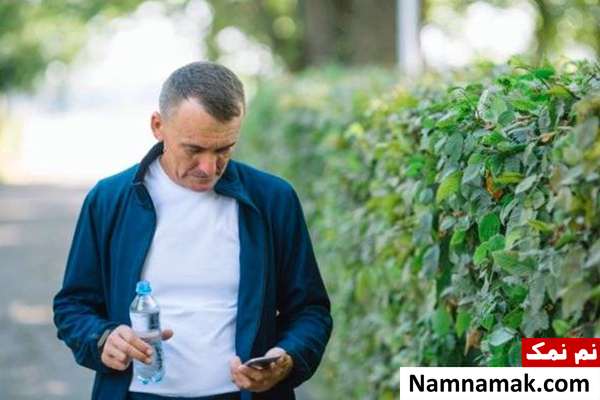 اصول صحیح ورزش برای تقویت شنوایی گوش