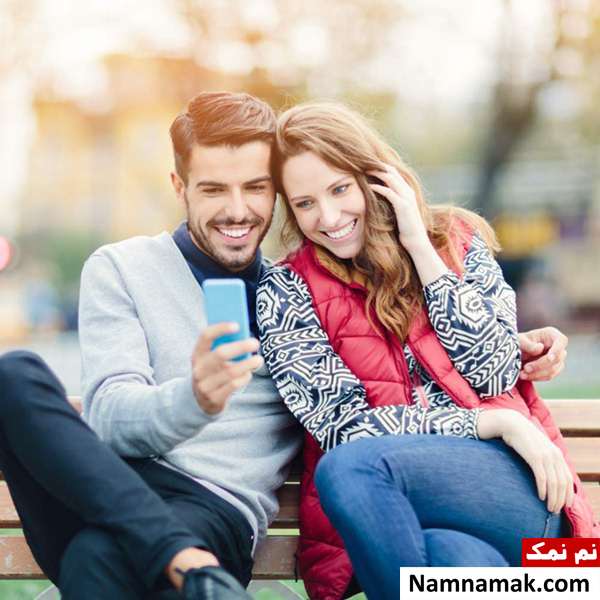 عوامل تعامل و ارتباط صحیح با همسر چیست؟