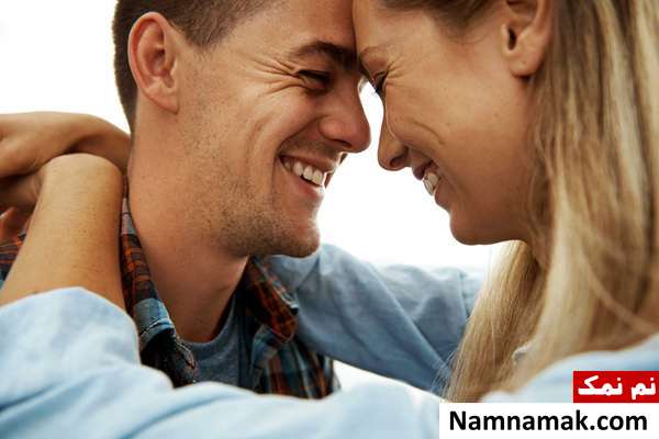 عوامل تعامل و ارتباط صحیح با همسر چیست؟
