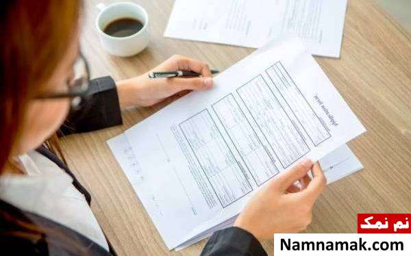 تمرین با خود با خورتان تمرین کنید