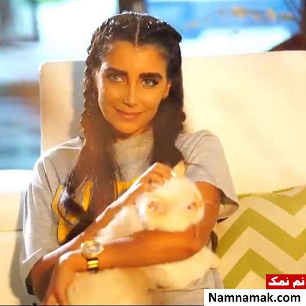 زندگینامه ستاره سعیدی و همسرش بیژن مرتضوی ستاره سعیدی همسر جوان بیژن مرتضوی