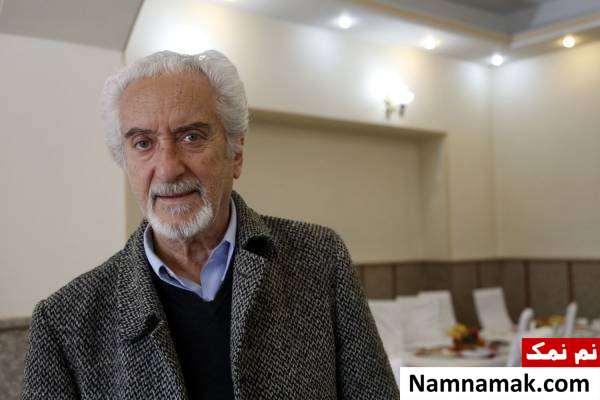 تولد چهره های مشهور ایرانی در 11 دی