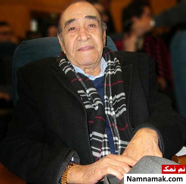 حمیدرضا پگاه