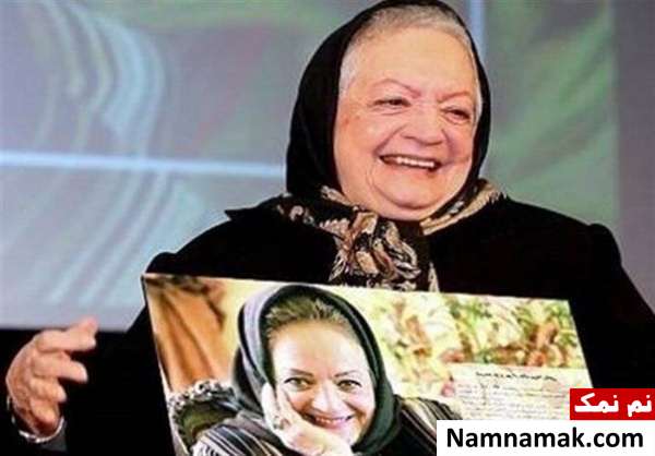 شهلا ریاحی شهلا ریاحی بازیگر پیشکسوت سینما