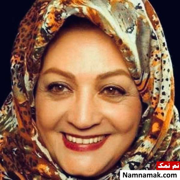 شهلا ریاحی درگذشت شهلا ریاحی