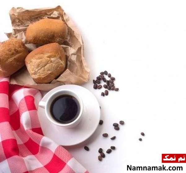 ویژگی های غلات سبوس دار خواص غلات سبوس دار
