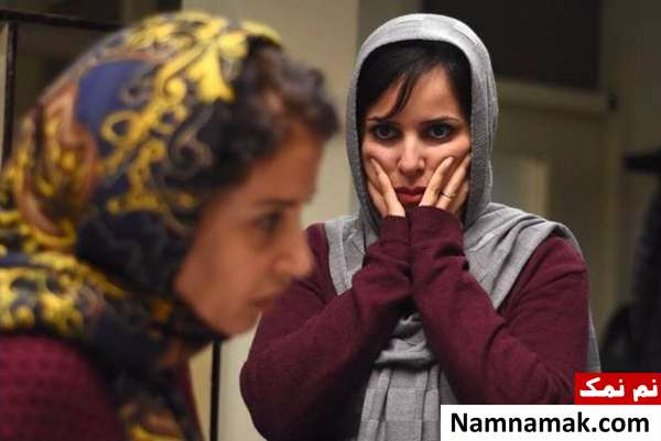 خلاصه داستان و عکس بازیگران فیلم شهربانو مریم بحرالعلومی کارگردان فیلم شهربانو