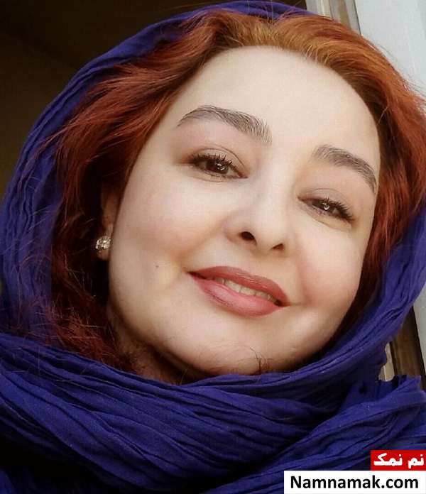 چهره های مشهور ایرانی متولد 13 دی ماه