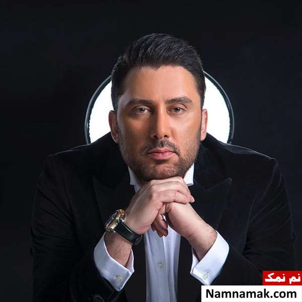 چهره های مشهور ایرانی متولد 13 دی ماه