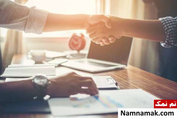 سنجش کیفیت سایت 