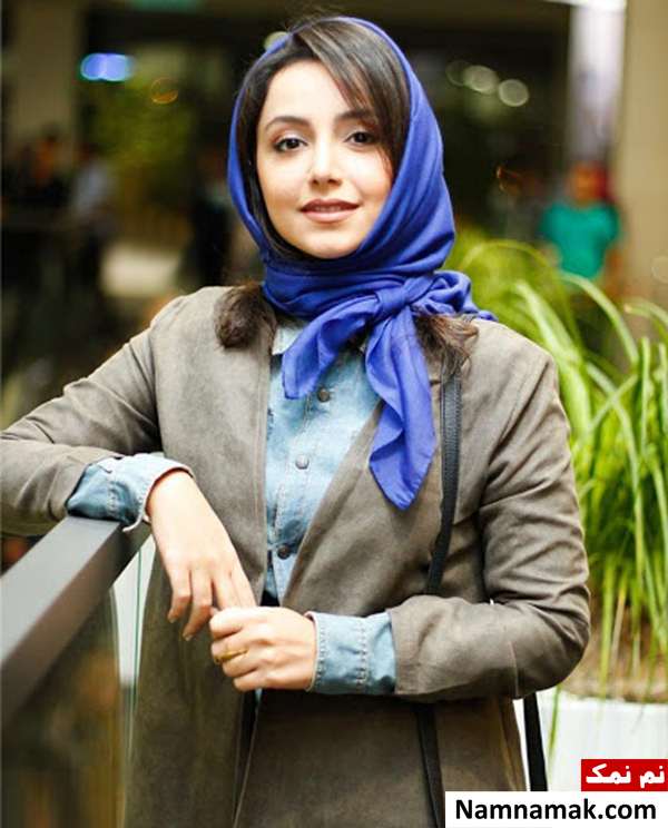 چهره های مشهور ایرانی متولد 15 دی ماه + تصاویر