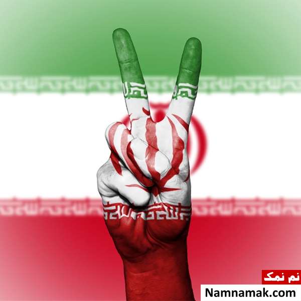 متن تیم ملی فوتبال