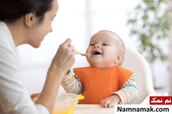 شیر گاو جایگزین شیر خشک