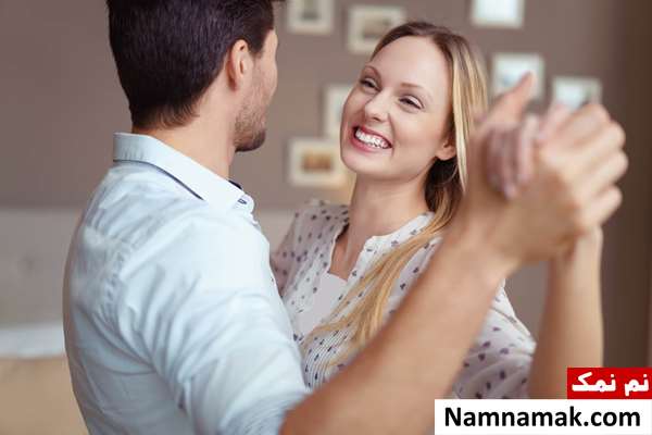 تقویت قوای جسمی طب سنتی و اسلامی