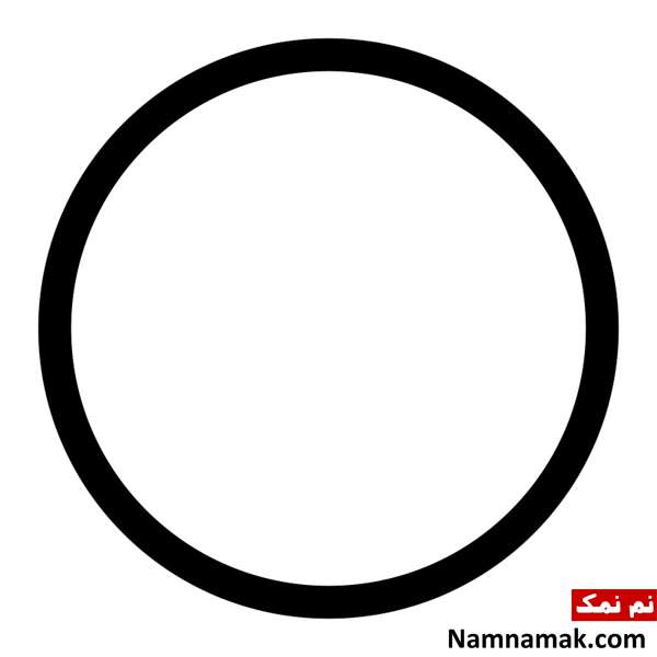 عکس لوگوی زن و مرد علامت نر و ماده