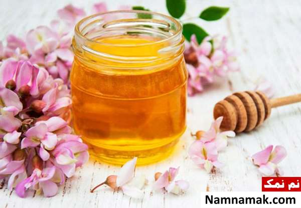 فواید و خواص گلاب برای مو