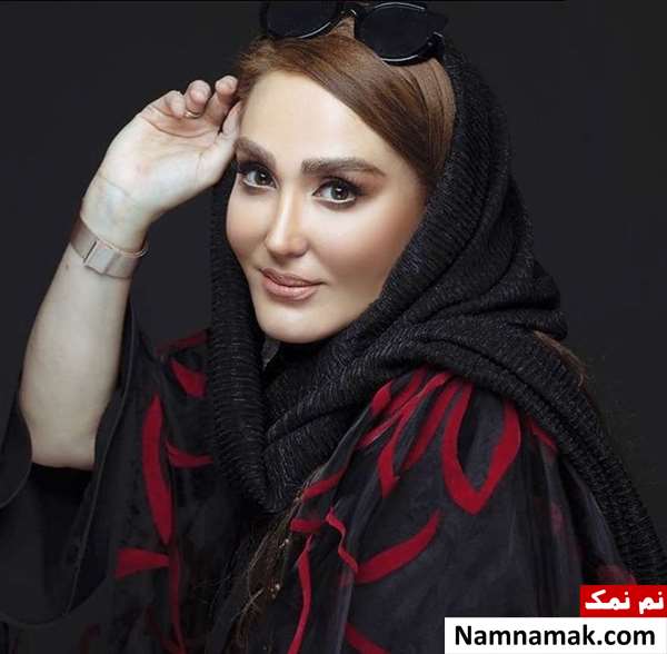 زهره فکور صبور