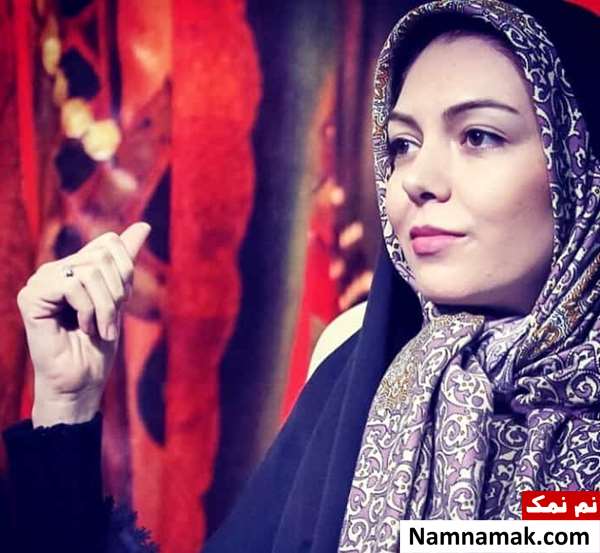 عکس آزاده نامداری (مجری) در اسامی افراد مشهور فوت شده در سال 1400 چهره ها ، هنرمندان و بازیگران فوت شده سال 1400