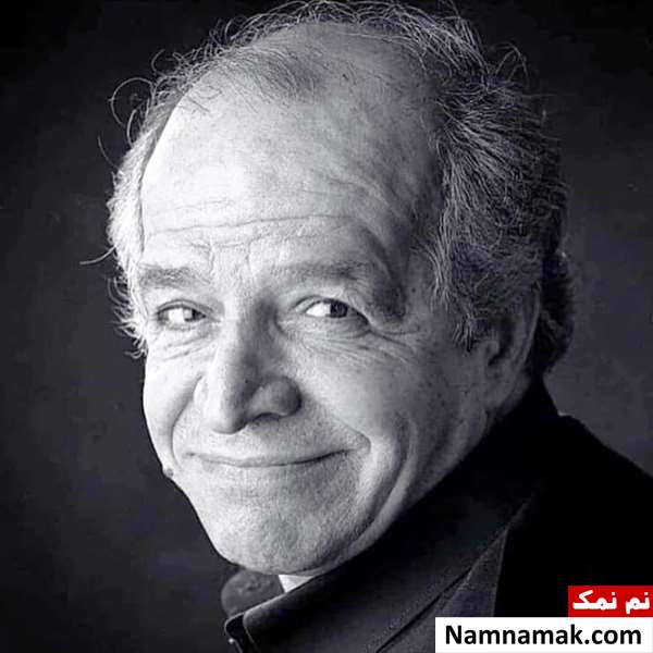 عکس محسن قاضی مرادی در اسامی بازیگران فوت شده در سال 1400 چهره ها ، هنرمندان و بازیگران فوت شده سال 1400
