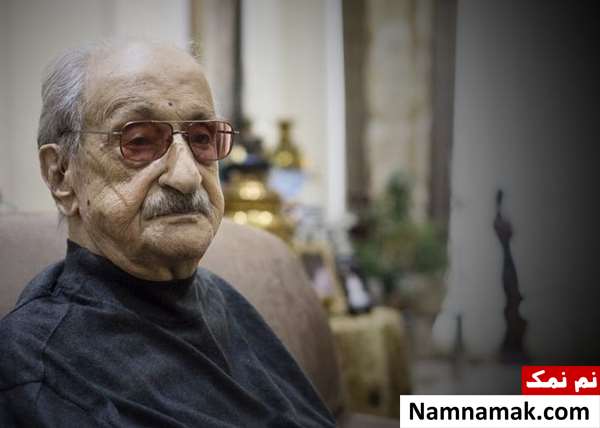 چهره ها ، هنرمندان و بازیگران فوت شده سال 1400