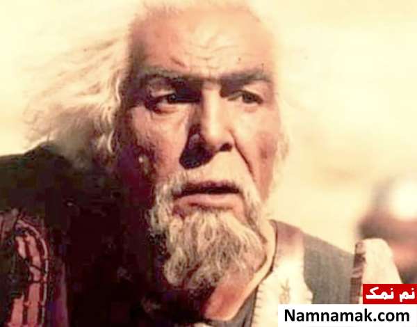 چهره ها ، هنرمندان و بازیگران فوت شده سال 1400