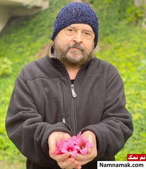 حمیدرضا صدر (مفسر ورزشی) در اسامی چهره های فوت شده سال 1400 چهره ها ، هنرمندان و بازیگران فوت شده سال 1400