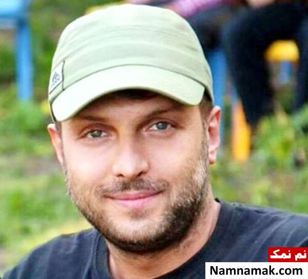 چهره ها ، هنرمندان و بازیگران فوت شده سال 1400