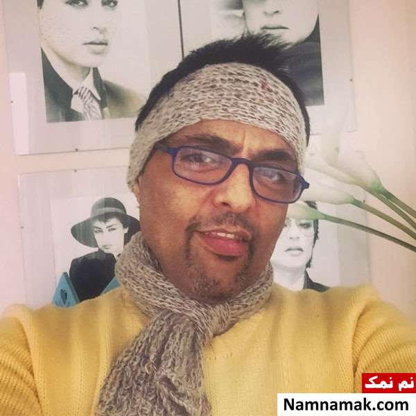 شهرام کاشانی (خواننده) در اسامی چهره های فوت شده سال 1400 چهره ها ، هنرمندان و بازیگران فوت شده سال 1400