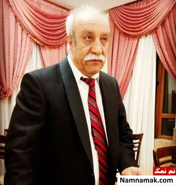 امیر نیکیار در اسامی بازیگران فوت شده در سال 1400 چهره ها ، هنرمندان و بازیگران فوت شده سال 1400
