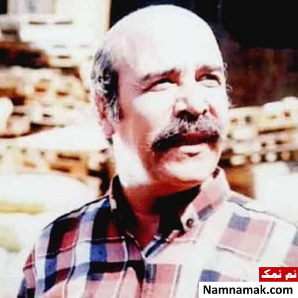 چهره ها ، هنرمندان و بازیگران فوت شده سال 1400