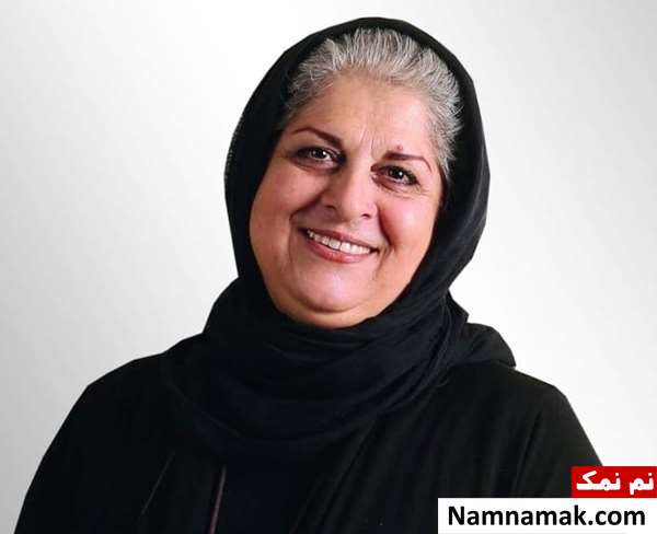 چهره ها ، هنرمندان و بازیگران فوت شده سال 1400