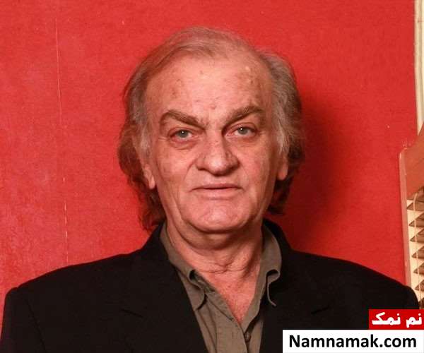 چهره ها ، هنرمندان و بازیگران فوت شده سال 1400