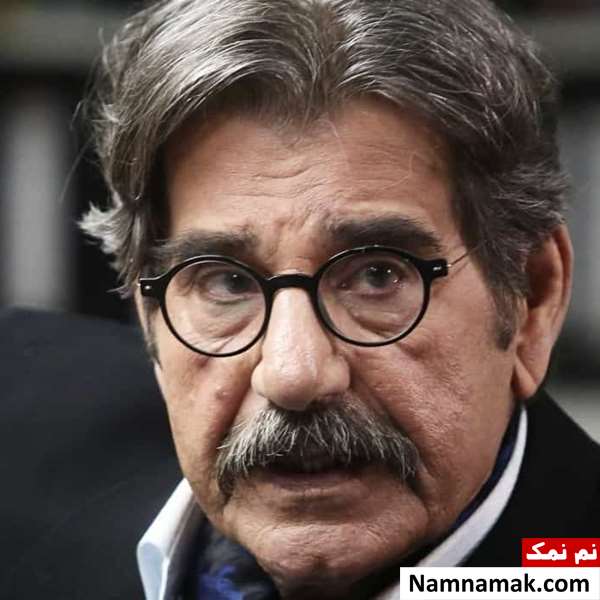 چهره ها ، هنرمندان و بازیگران فوت شده سال 1400