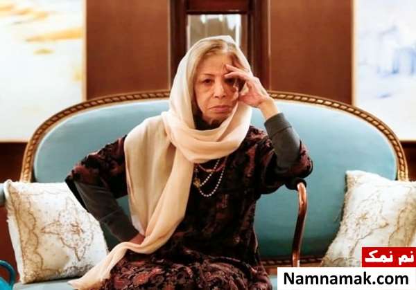 ایران درودی ایران درودی نقاش مطرح کشورمان
