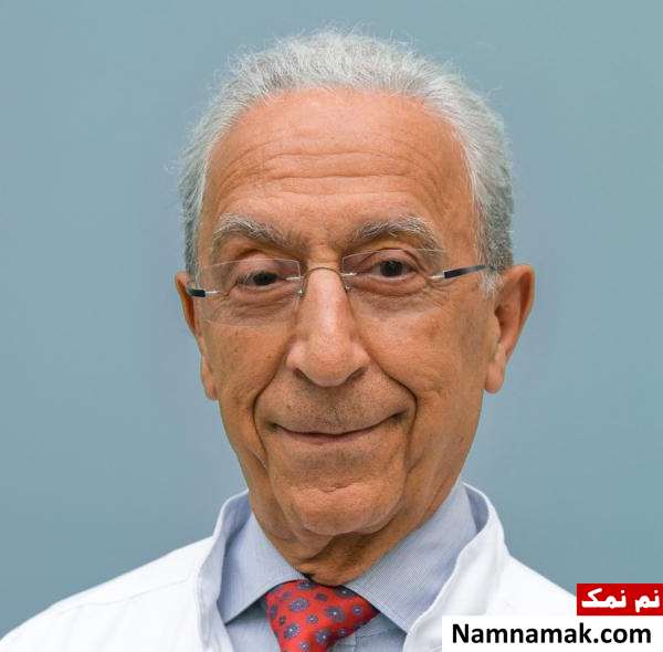 مجید سمیعی