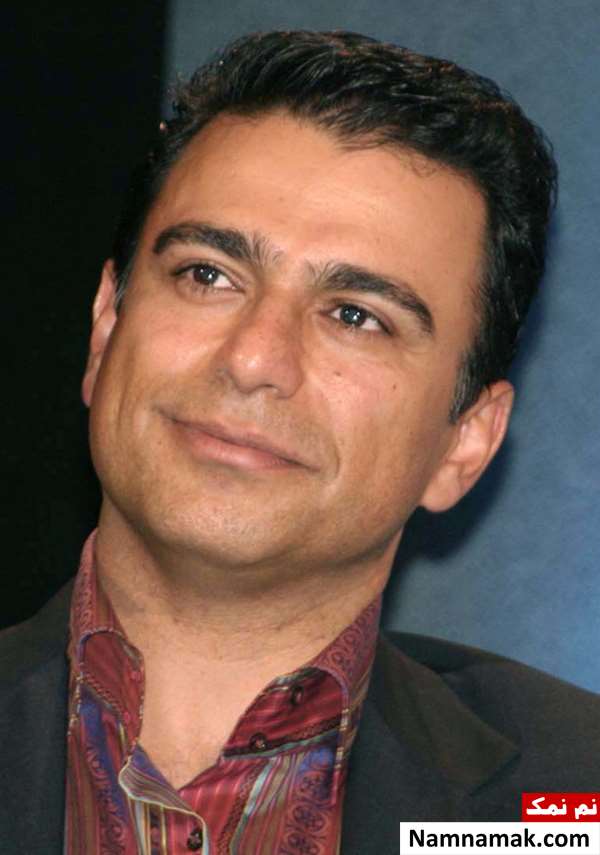 امید کردستانی