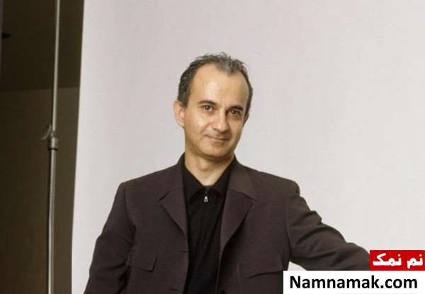 سینا تمدن