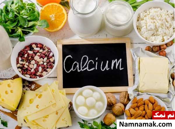 تاثیر آناناس در جوش خوردن استخوان بعد از شکستگی