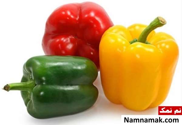 تاثیر آناناس در جوش خوردن استخوان بعد از شکستگی