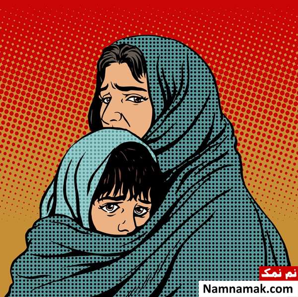 متن کودکانه در مورد احسان و نیکوکاری متن کودکانه در مورد احسان و نیکوکاری