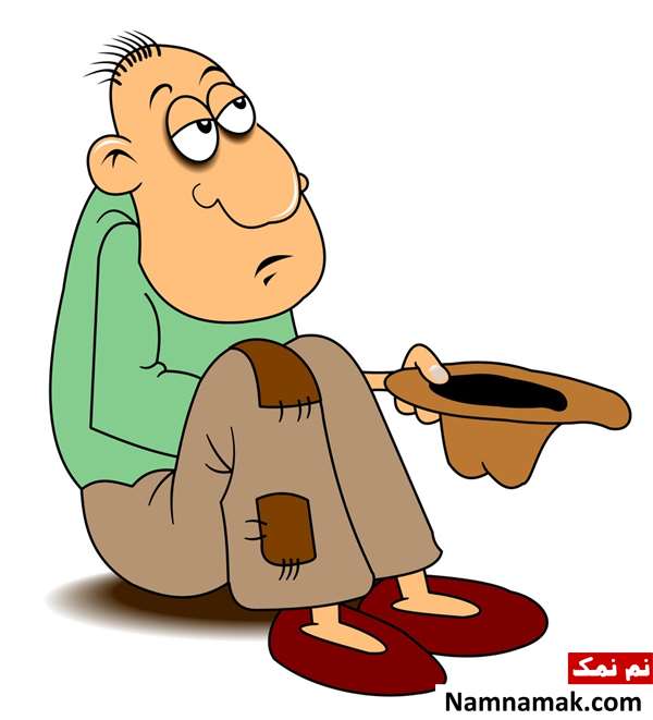 حدیث در مورد احسان و نیکوکاری از امامان و برگرفته از قرآن
