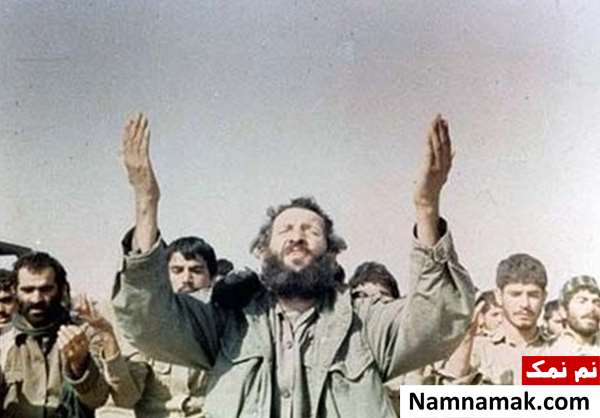 زندگینامه شهید سیدمجتبی هاشمی و همسرش زندگینامه شهید سیدمجتبی هاشمی و همسرش