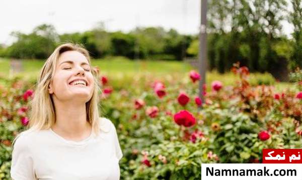 بهترین زمان برای حجامت
