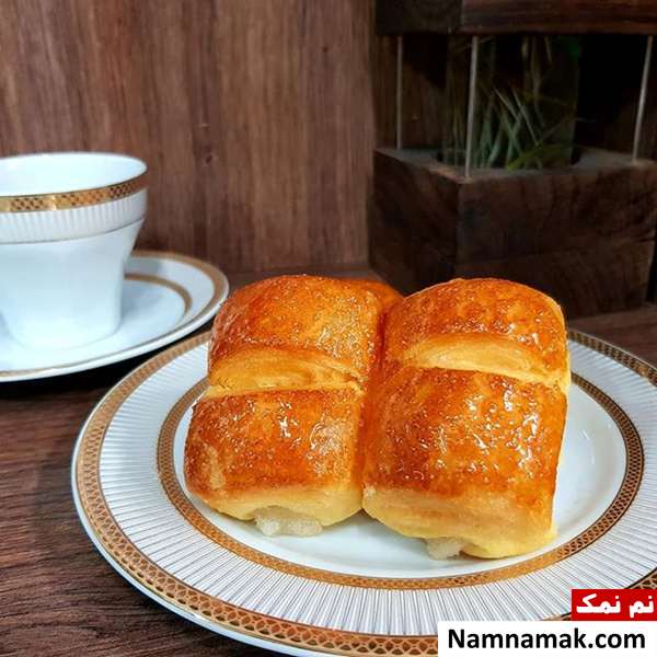 دانمارکی خانگی