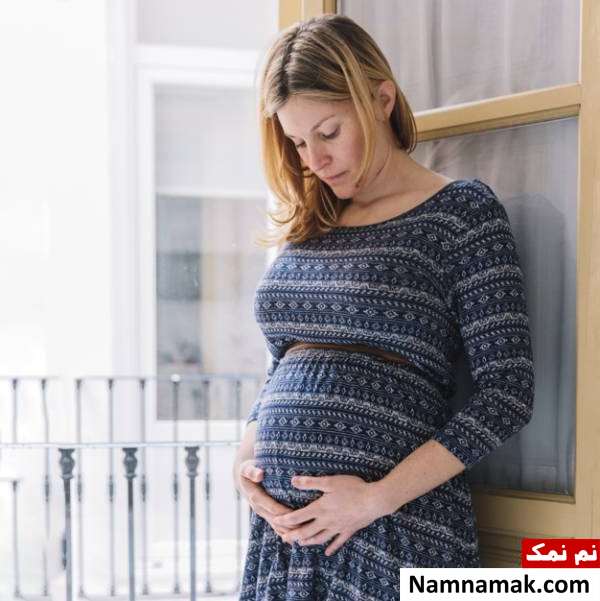 عوامل کاهش میل جنسی