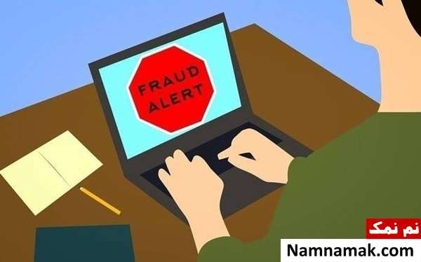 چرا نباید از کرک ویندوز استفاده کنیم؟
