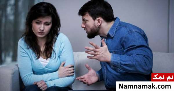 قبل از ازدواج نکات مهمی قبل از ازدواج کردن
